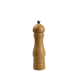Senshi Pepper or Salt Mill Natural
