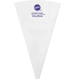 Wilton Poche à douille 30cm "Featherweight" de Wilton