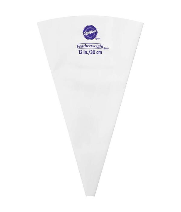 Wilton Wilton 30 cm Featherweight Piping Bag