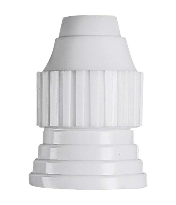 Wilton Wilton Large Tip Coupler