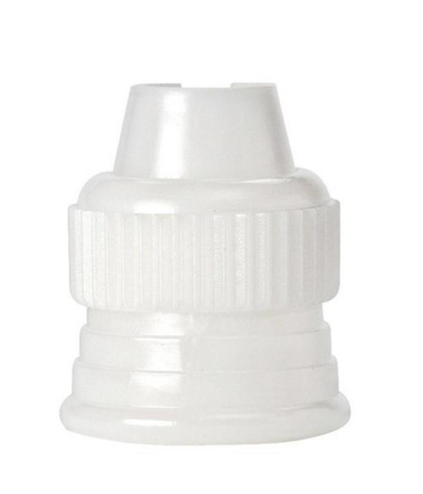Wilton Coupleur standard de Wilton