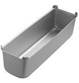 Wilton Wilton Long Loaf Pan