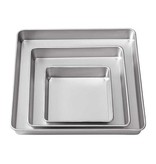 Wilton Wilton Performance Pans Square Pan Set