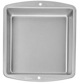 Wilton Wilton Recipe Right 20 cm Square Pan