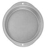 Wilton Wilton Recipe Right 20 cm Round Cake Pan