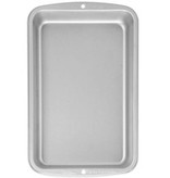 Wilton Wilton Recipe Right Brownie Pan 28 x 18 cm