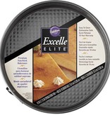 Wilton Willton Excelle Elite Non-Stick Springform Pan 25 cm