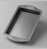 Wilton Wilton Excelle Elite Oblong Cake Pan