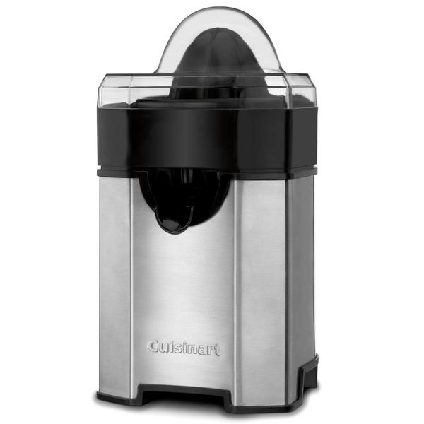 Cuisinart Citrus Juicer