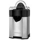 Extracteur à jus d'agrumes de Cuisinart