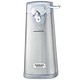 Ouvre-boîte deluxe en acier inoxydable de Cuisinart