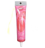 Wilton Wilton Sparkle Gel Pink