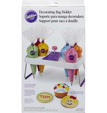 Wilton Wilton Decorate Smart Piping and Decorating Bag Holder