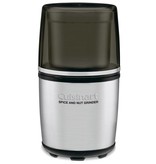 Cuisinart Cuisinart Spice and Nut Grinder
