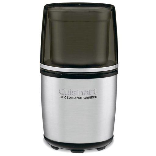 Cuisinart Cuisinart Spice and Nut Grinder