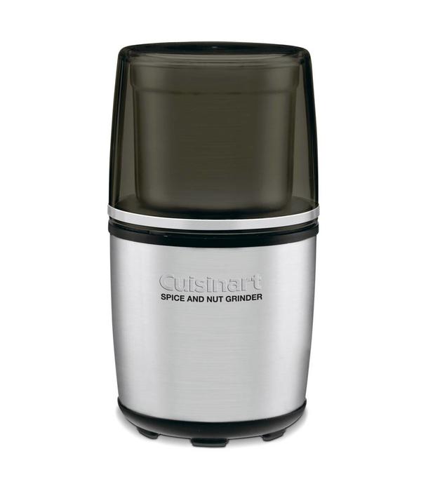 Cuisinart Cuisinart Spice and Nut Grinder