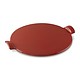Emile Henry Pizza Stone I -  Grand Cru