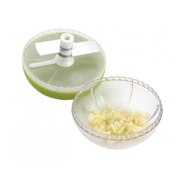 Joie Garlic Chopper