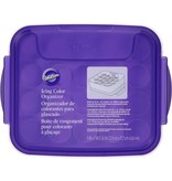 Wilton Wilton Icing Colour Organizer