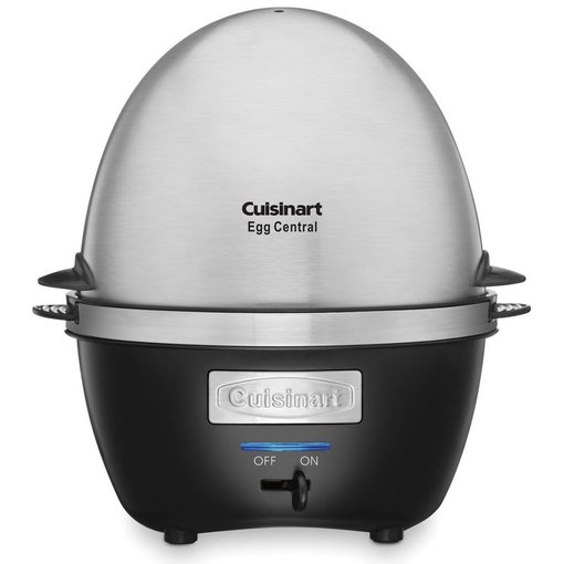 Cuisinart Cuisinart Egg Central