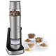 Cuisinart Salt, Pepper and Spice Mill