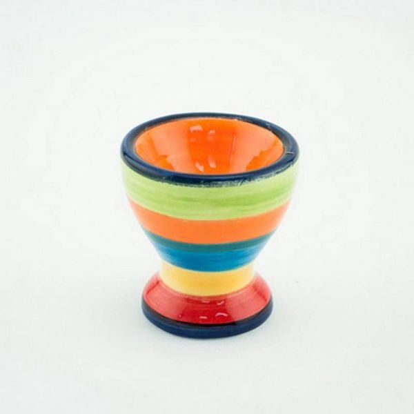 Portugal Imports Egg Cup