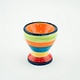 Portugal Imports Egg Cup