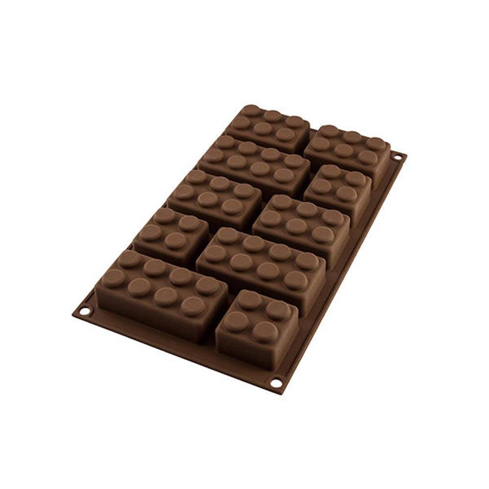 Чок чоко чоколате. Шоколад Block. Шоколадка Block. Chocolate Block. Chocolate Mold.