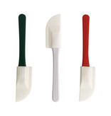 Fox Run FOX RUN 6.5" MINI SPATULA