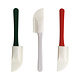 Mini-spatule 6,5" de Fox Run