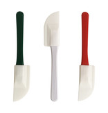 Fox Run FOX RUN 6.5" MINI SPATULA