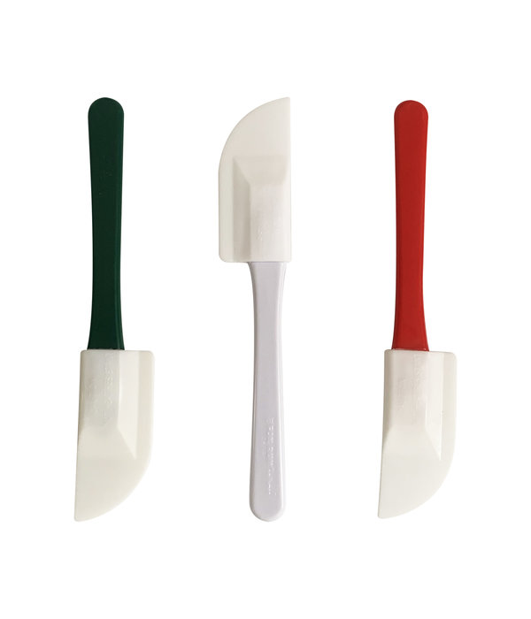 Fox Run FOX RUN 6.5" MINI SPATULA