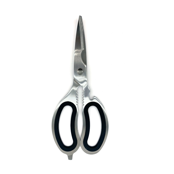 Starfrit Gourmet Steel Kitchen Shears