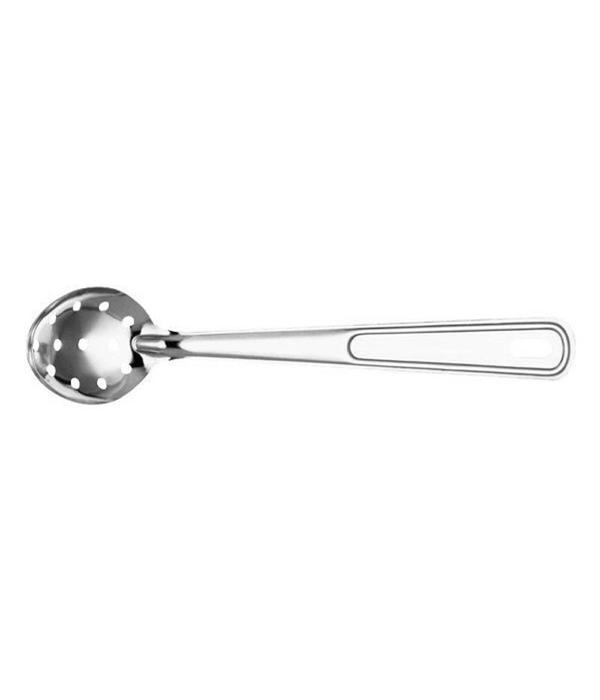 Johnson Rose 28cm Perforated Basting Spoon