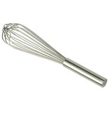 Johnson Rose Johnson Rose French Whisk