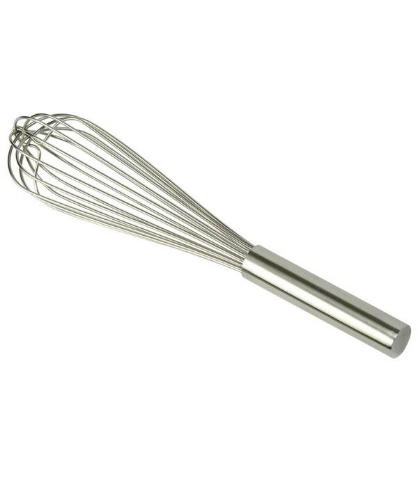 Johnson Rose Johnson Rose French Whisk