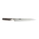 Global Sashimi Knife