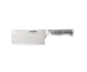 Meat Cleaver G-12 - 16cm, Global