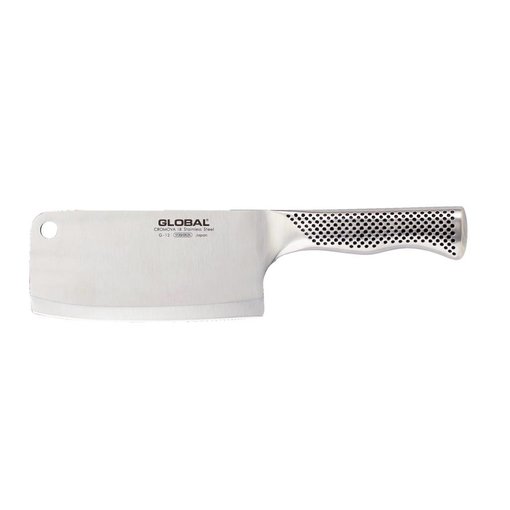 Global Global Meat Chopper Knife