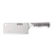 Global Meat Chopper Knife