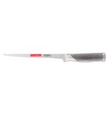 Global Global Swedish Filet Knife Flexible