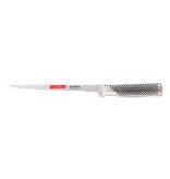 Global Global Swedish Filet Knife Flexible