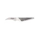 Global Peeling Knife