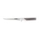 Desosseur forge 16 cm de Global