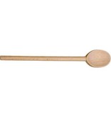 Browne Wooden Spoon