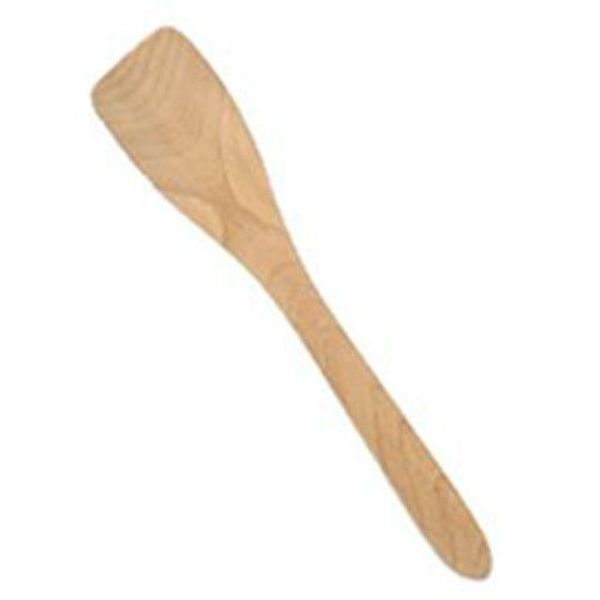 Spatule de bois Deluxe de Browne