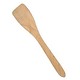 Browne Deluxe Wooden Spatula