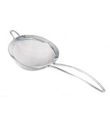 Cuisipro 7.6cm Mesh Strainer