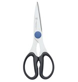 Henckels Henckels Kitchen Elements Detachable Kitchen Shears