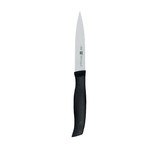 Henckels Henckels Grip Paring Knife 10 cm